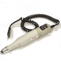 Бормашина Xenox MHX ) (код 68500)